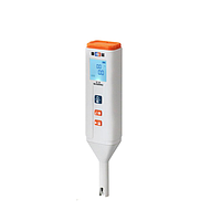 REX EC-30 Pocket EC Tester (0μS/cm～200.0mS/cm, 0～50ppt)