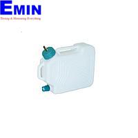 Bình xả JEIOTECH AAAL1521 (5L)