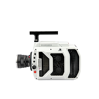 PHANTOM v2012 Ultrahigh-Speed Camera (22,500 fps)