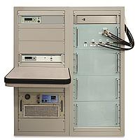 Máy đo công suất sóng RF cao TEGAM 1314 (50 Hz - 3000 MHz)