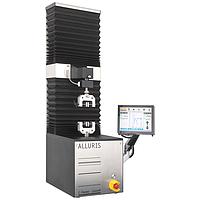 Máy thử kéo nén vạn năng Alluris FMT-314.12K5 (5000N)