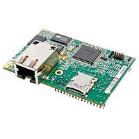 DIGI 20-101-1197 System-On-Modules - SOM RCM3910 RABBITCORE