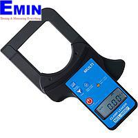 Ampe kìm MULTI MCL-800D+ (CT 80x70mm)