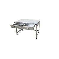 Sản phẩm inox phòng sạch