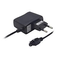 Teltonika PR3PTEU3 Wall Mount AC Adapters EU power supply, 4.5W