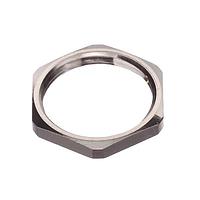 Amphenol CONEC 41-40029 Accessories HEX NUT PG135 FOR