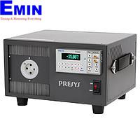 PRESYS T-35NH 多機能温度校正器 (-35°C to 140 °C; ± 0.02 °C)