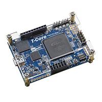 Bộ Kit FPGA T-Core Terasic Technologies P0633