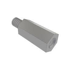 Ốc kê chính xác cho xếp chồng bảng mạch Samtec SO-1015-03-01-02-N