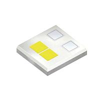 ams OSRAM KW2 C2LNL3.TK-D5T1-5L25M2 High Power LEDs OSLON Submount PLKW2 C2LNL3.TK