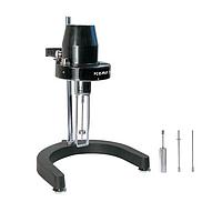 Máy đo độ nhớt PCE RVI 1 (10 ~100,000 mPa.s, ± 5%)