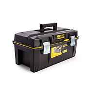STANLEY 94-749 Toolbox (583 x 305 x 267mm)