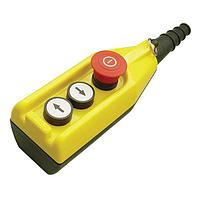 Altech 2PV8X 産業用オートメーション用エンクロージャ