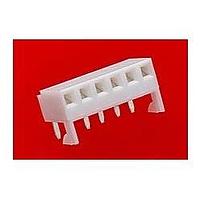 Bộ Đế Cắm KK 100 PCB Assy RtAn 22 Ckt Tin Molex 22-15-2226