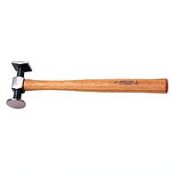 SATA 92104 LIGHT SHRINKING HAMMER 310G