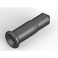 Đầu nối lò xo mini 014-026 SN/SN SER-2 AMP Connectors - TE Connectivity 1-5645956-1