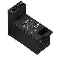 Bộ chuyển đổi nguồn, 22-50 VDC Opto 22 GRV-EPIC-PSDC