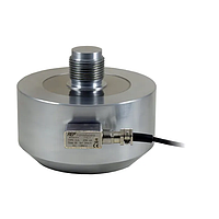 AEP Transducers KAL 力変換器 (ISO 376 ; Class 0.5; IP67; 25kN)