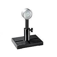 Ophir PD300RM-UVA 辐照度和剂量传感器