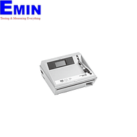 Máy kiểm tra độ ẩm ngũ cốc Kett PB-3103 (Pin kiềm 1.5V)