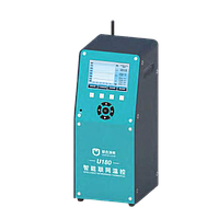 Bộ điều khiển nhiệt độ