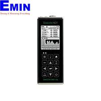 Máy đo độ dày ăn mòn Dakota CMX1-DL (0.01mm (0.001”))