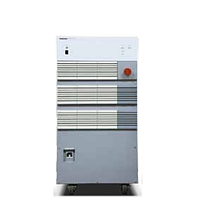 KIKUSUI KES7411A Voltage Variation Simulator (±60 V; ±25 A)