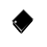 MOSFET N-CH 30V 31A PMPAK-5x6 YAGEO XSemi XP3R303GMT-L