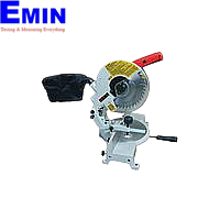 Máy cắt (Nhôm, Gỗ) góc nghiêng  EG-1225, 1380W