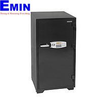 Honeywell 2120 セーフティボックス (150.8 L)