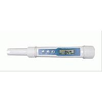 Máy đo pH/nhiệt độ điện tử DYS DMT-30 (0-14pH; 0- 60C)