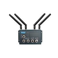 Mô-đun WiFi IEEE802.11 a/b/g/n/ac AP/Cầu/Khách hàng Advantech EKI-6333ACXL-M12-A