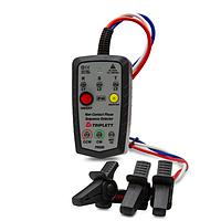 Triplett PR600 非接触位相回転テスター (75 ~ 1000VAC)