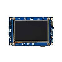 Bộ Khám Phá Bộ Khám Phá với MCU STM32H7S7L8 STMicroelectronics STM32H7S78-DK