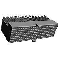 Ổ cắm RCPT 200POS R/A 2MM AMP Connectors - TE Connectivity 5646728-1