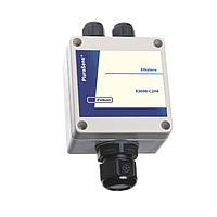 Evikon E2608-C2H4 乙烯检测变送器 (0~1500 ppm C2H4)