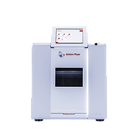 Anton Paar Multiwave 5001 Microwave Digestion Platform (300 °C; 100 bar)