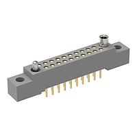 AirBorn WTB26SAD9JTB ປະຕູຮັບ 2ແຖວ ຕົວຕິດບອດແບບຕົວເລືອກຕົວເລືອກ