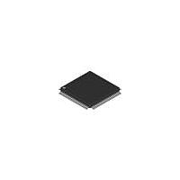 STMicroelectronics STM32G0B1MCT6 ARM Microcontrollers - MCU Mainstream Arm Cortex-M0+ 32-bit MCU, up to 256KB Flash, 144KB RAM, 6x USART