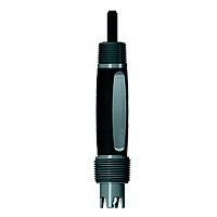 Đầu đo pH/ORP cho nước thải Chemtrol Chem405s (0 – 14 pH, ± 5000 mV, 1'' NPT)