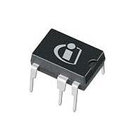 Bộ điều khiển PWM bộ chuyển đổi AC/DC 650V 2.5A Infineon ICE2QR0665ZXKLA1