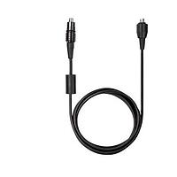 Máy đo tốc độ gió