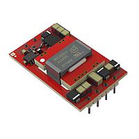 Cách ly 24V IN 15V OUT Murata Power Solutions MGJ6D241510DC