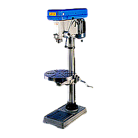 Máy khoan bàn KTK LG-25A