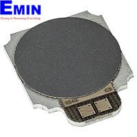 Cảm biến công suất sử dụng công nghệ nhiệt quang THORLABS TD15A (1 mW - 50 W)