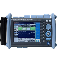 YOKOGAWA AQ1300 イーサネット横河 (10G)