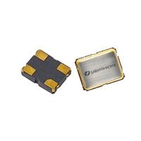 Bộ dao động thạch anh tiêu chuẩn Crystal Oscillator SEAM3225 T&R 3K Diodes Incorporated FK2500092