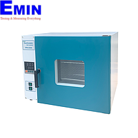 Tủ sấy Zenith Lab PPH-030A (40L, 850W)