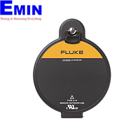 FLUKE FLUKE-CV200 赤外線ウィンドウ (50 mm)