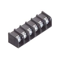 Molex 38724-4906 와이어-투-보드 SR BTS PC CS 6 ASY C